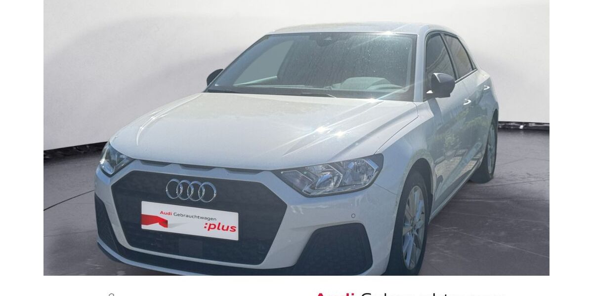 Audi A1 60.328 km 17.980 &euro; Hilden 40721