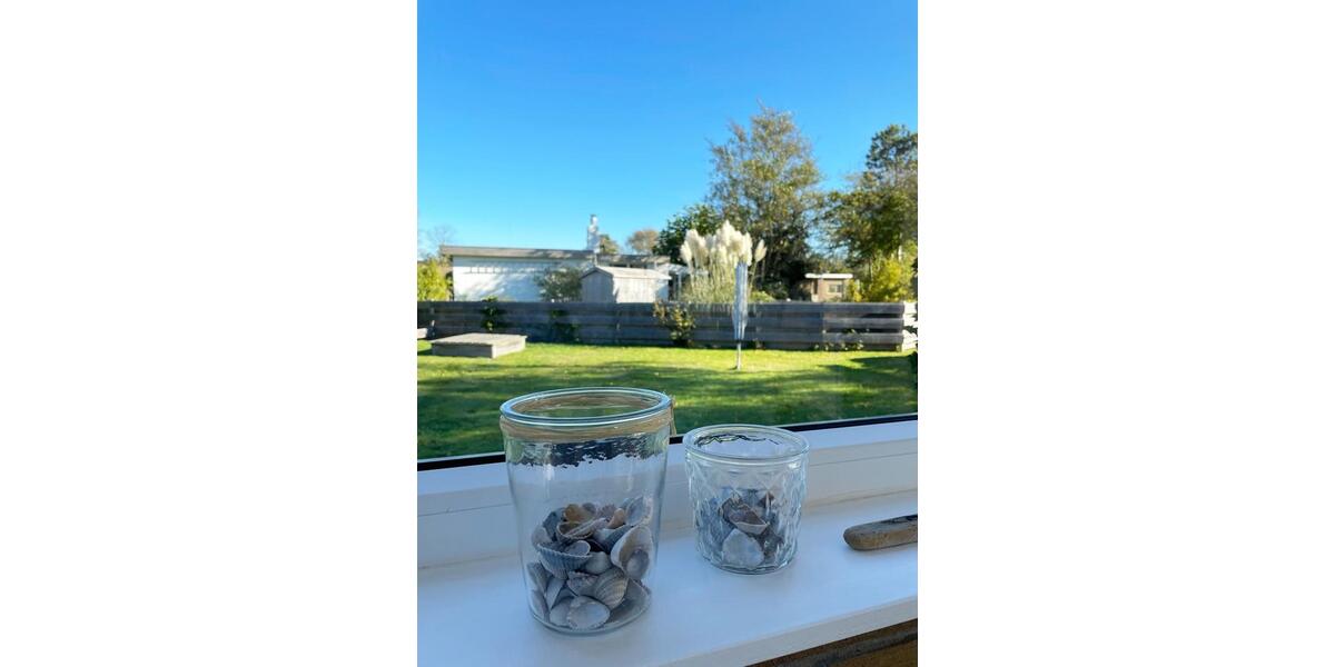 Ferienimmobilie Ennepetal - 395&euro; | Angebot:25830621