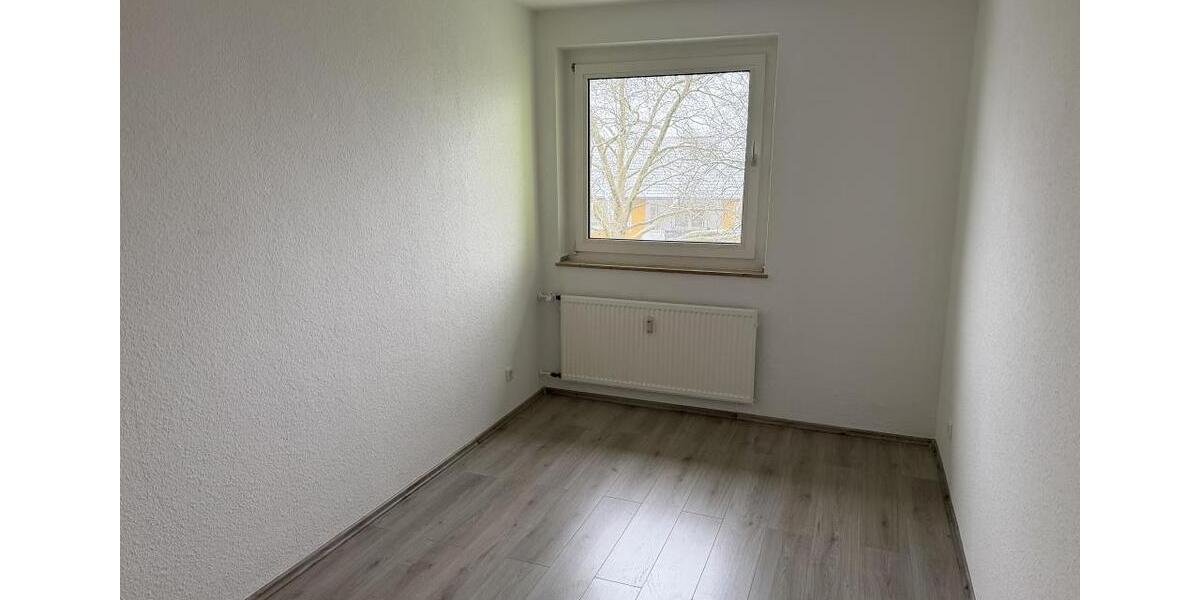 Etagenwohnung Hagen Hagen-Nord - 3 Zimmer, 68 m&sup2;, 533&euro; | Angebot:25255740