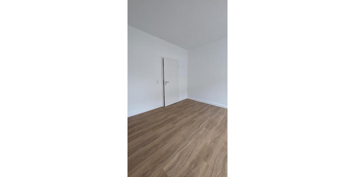 Etagenwohnung Mülheim an der Ruhr Broich - 2 Zimmer, 43 m&sup2;, 375&euro; | Angebot:26506394