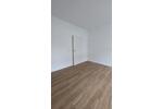 Etagenwohnung Mülheim an der Ruhr Broich - 2 Zimmer, 43 m&sup2;, 375&euro; | Angebot:26506394