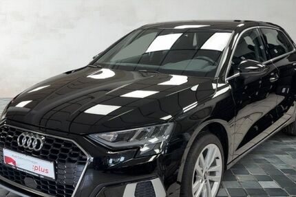 Audi A3 86.410 km 24.890 &euro; Wermelskirchen 42929