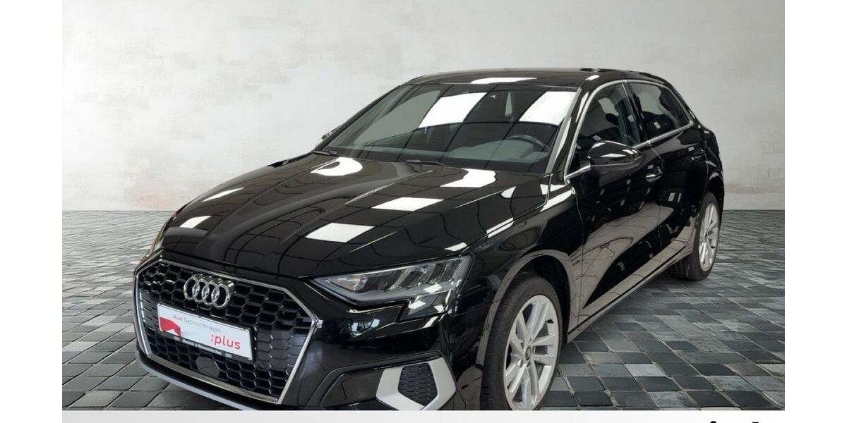 Audi A3 86.410 km 24.890 &euro; Wermelskirchen 42929