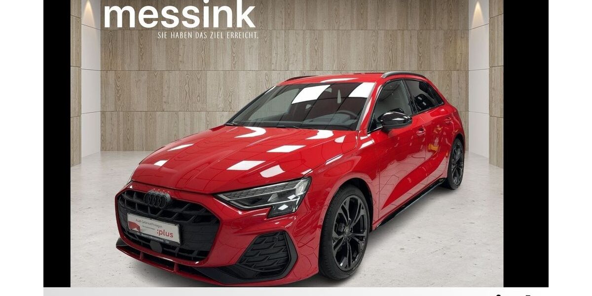 Audi A3 28.397 km 39.250 &euro; Wermelskirchen 42929