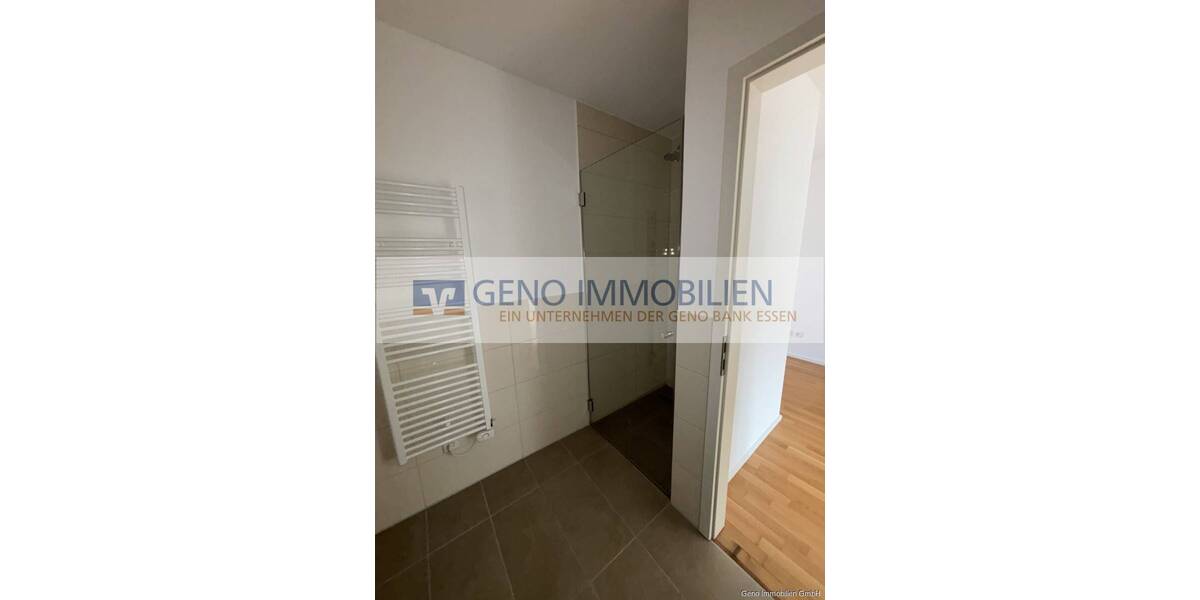 Etagenwohnung Essen Kettwig - 3 Zimmer, 88 m&sup2;, 1.135&euro; | Angebot:26644239