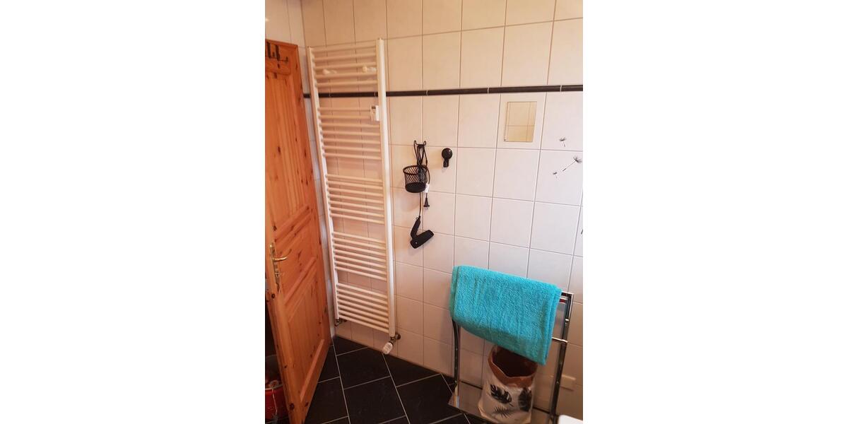 Ferienimmobilie Essen Stadtbezirk IX - 85&euro; | Angebot:23287435