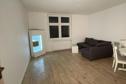 Wohnung Wuppertal Arrenberg - 1 Zimmer, 39 m&sup2;, 455&euro; | Angebot:26169957