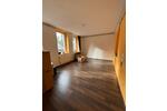 Reihenhaus Solingen Mitte - 9 Zimmer, 210 m&sup2;, 340.000&euro; | Angebot:26326963