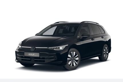 VW Golf 19.320 km 27.690 &euro; Bochum 44809