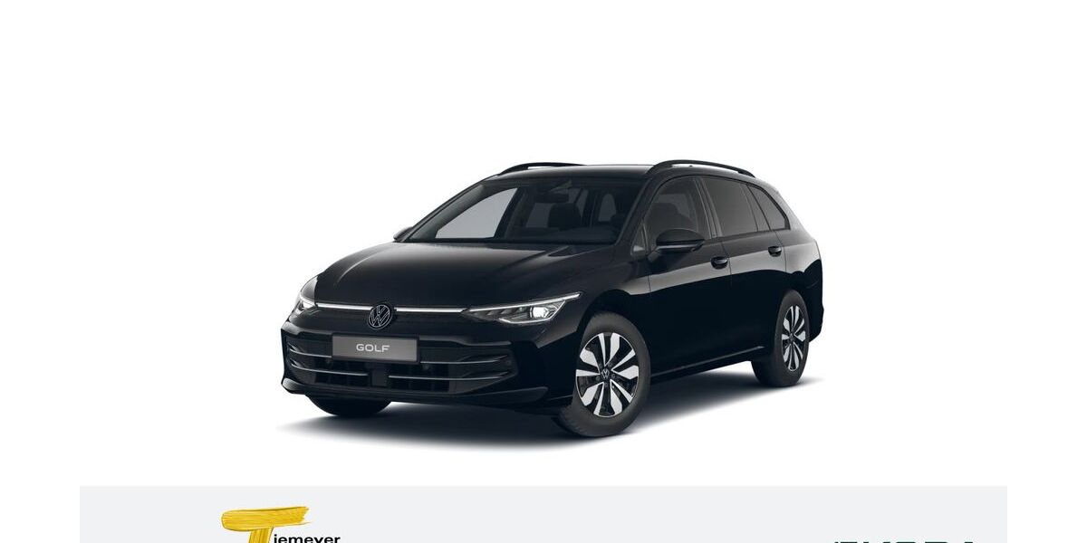 VW Golf 19.320 km 27.690 &euro; Bochum 44809
