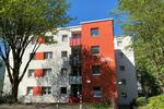 Etagenwohnung Wuppertal Gemarkung Langerfeld - 2 Zimmer, 53 m&sup2;, 509&euro; | Angebot:23553635