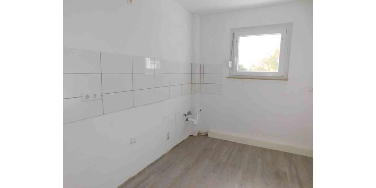 Etagenwohnung Essen Stadtbezirk VIII - 3 Zimmer, 63 m&sup2;, 810&euro; | Angebot:24315293