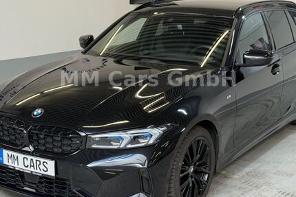 BMW 320 29.600 km 38.990 &euro; Hilden (bei Düsseldorf) 40721