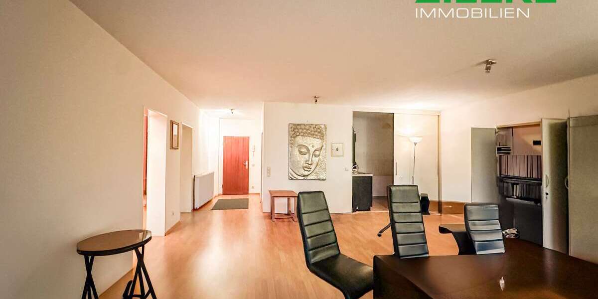 Gewerbeobjekt Erkrath - 229.000&euro; | Angebot:24019580