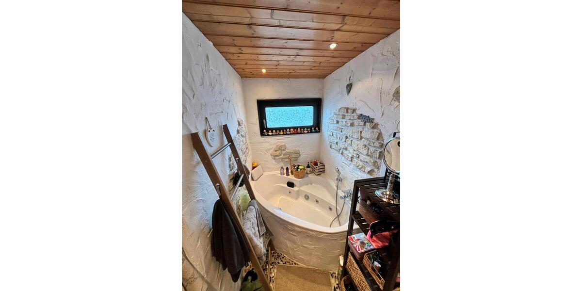 Einfamilienhaus Remscheid Lüttringhausen - 4 Zimmer, 140 m&sup2;, 439.000&euro; | Angebot:25932250