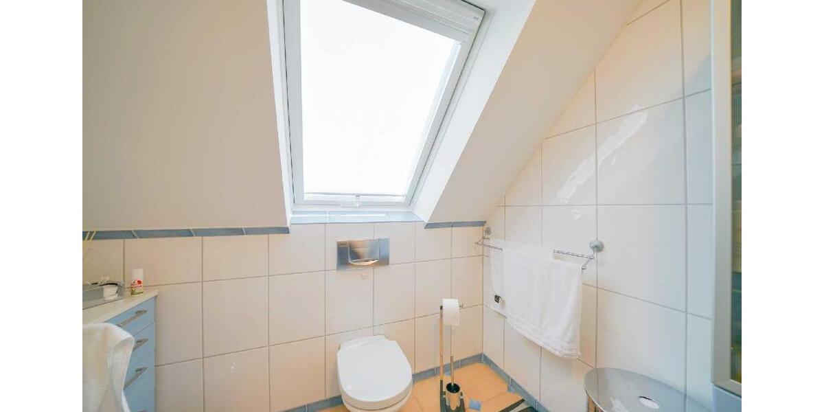 Maisonettenwohnung Ratingen Homberg - 5 Zimmer, 130 m&sup2;, 1.625&euro; | Angebot:25921781