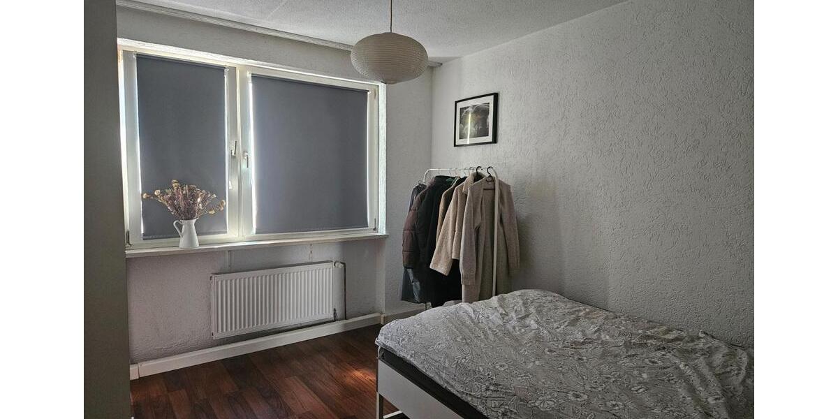 Etagenwohnung Wuppertal Elberfeld - 2 Zimmer, 65 m&sup2;, 590&euro; | Angebot:26285632