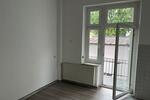 Erdgeschoßwohnung Halver - 2 Zimmer, 63 m&sup2;, 380&euro; | Angebot:24781945