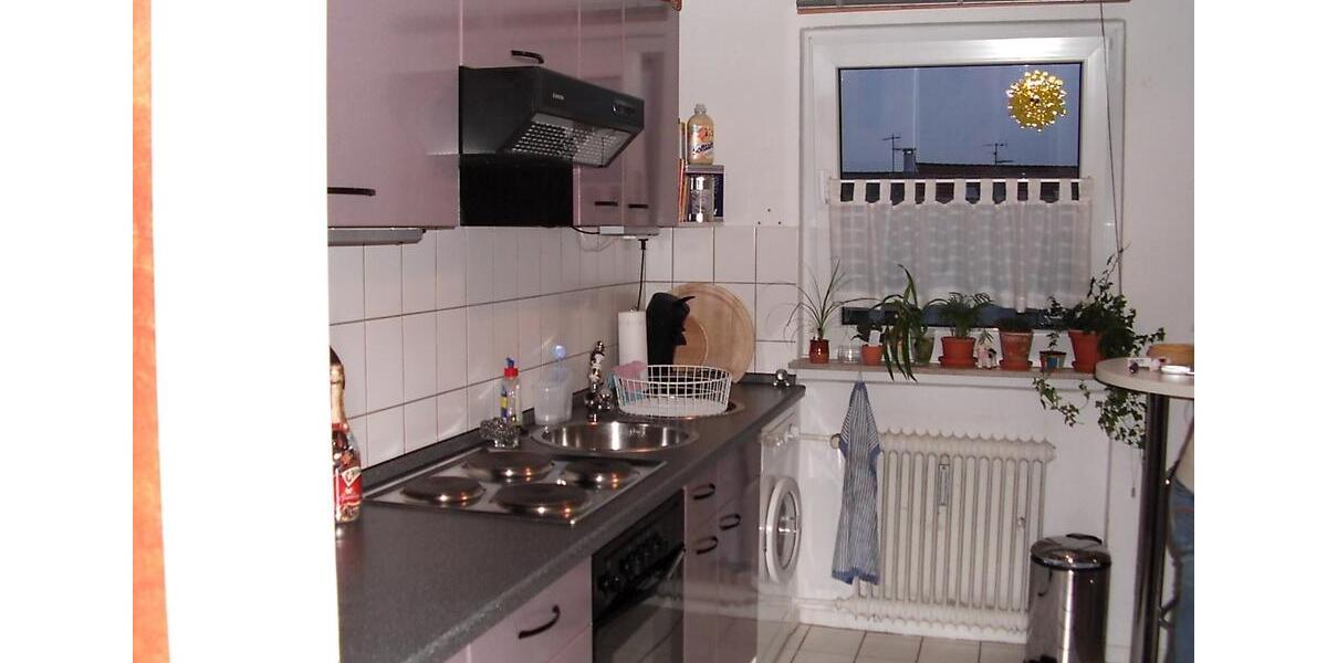 Etagenwohnung Wermelskirchen - 3 Zimmer, 81 m&sup2;, 700&euro; | Angebot:25903116