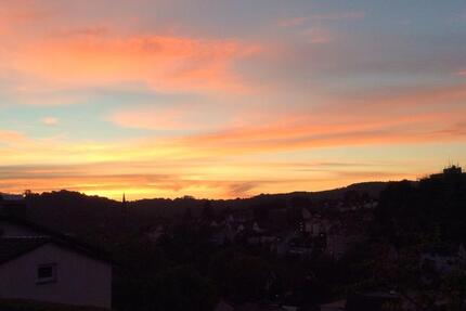 Haus Hagen Hagen-Mitte - 8 Zimmer, 180 m&sup2;, 699.000&euro; | Angebot:24837232