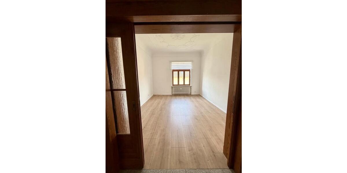 Etagenwohnung Wuppertal Gemarkung Langerfeld - 3 Zimmer, 85 m&sup2;, 1.018&euro; | Angebot:26579762