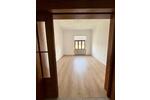 Etagenwohnung Wuppertal Gemarkung Langerfeld - 3 Zimmer, 85 m&sup2;, 1.018&euro; | Angebot:26579762