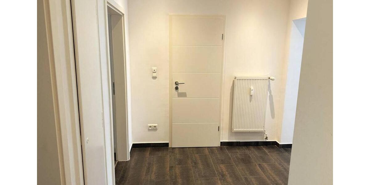 Gewerbeobjekt Düsseldorf Stadtmitte - 1.700&euro; | Angebot:25752947