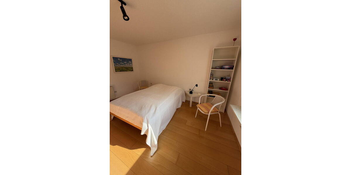 Mehrfamilienhaus, Wohnhaus Witten Mitte - 8 Zimmer, 220 m&sup2;, 1.850&euro; | Angebot:26627612