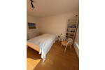 Mehrfamilienhaus, Wohnhaus Witten Mitte - 8 Zimmer, 220 m&sup2;, 1.850&euro; | Angebot:26627612