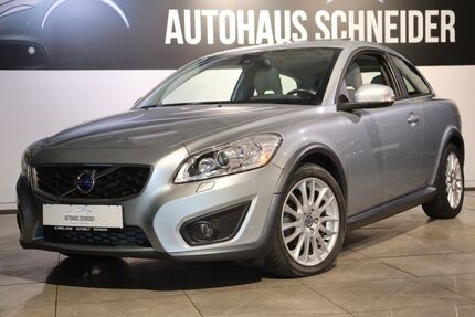 Volvo C30 17.383 km 12.100 &euro; Ratingen 40880