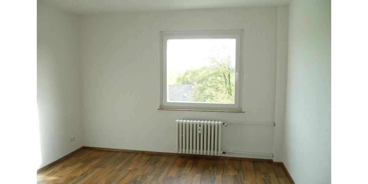 Etagenwohnung Essen Stadtbezirk IV - 2 Zimmer, 58 m&sup2;, 539&euro; | Angebot:23531086