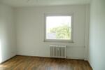 Etagenwohnung Essen Stadtbezirk IV - 2 Zimmer, 58 m&sup2;, 539&euro; | Angebot:23531086