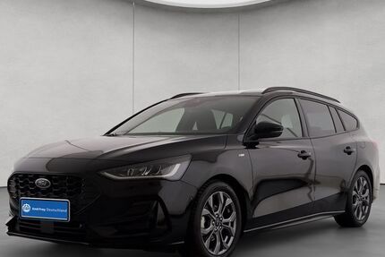 Ford Focus 32.582 km 19.490 &euro; Düsseldorf 40233
