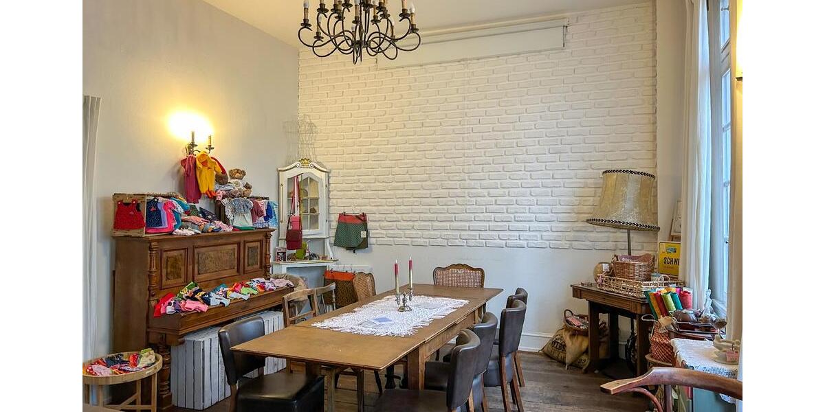 Gewerbeobjekt Schwelm - 1.200&euro; | Angebot:25599662