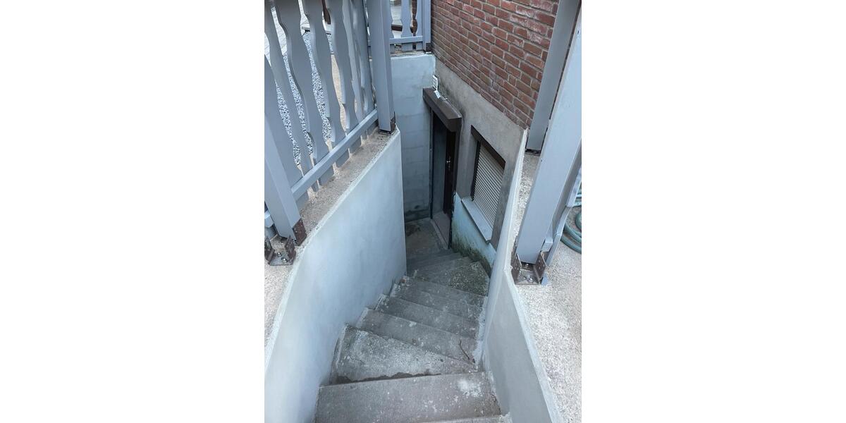 Doppelhaushälfte Hagen Hagen-Mitte - 6 Zimmer, 125 m&sup2;, 385.000&euro; | Angebot:26481678