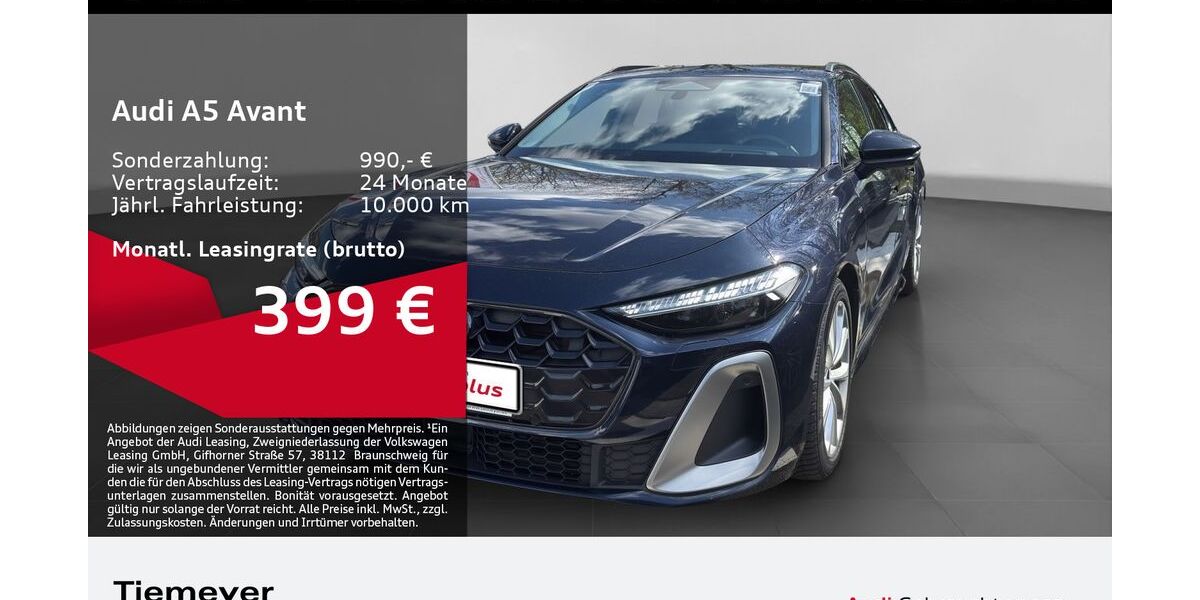 Audi A5 30.219 km 51.990 &euro; Gelsenkirchen 45894