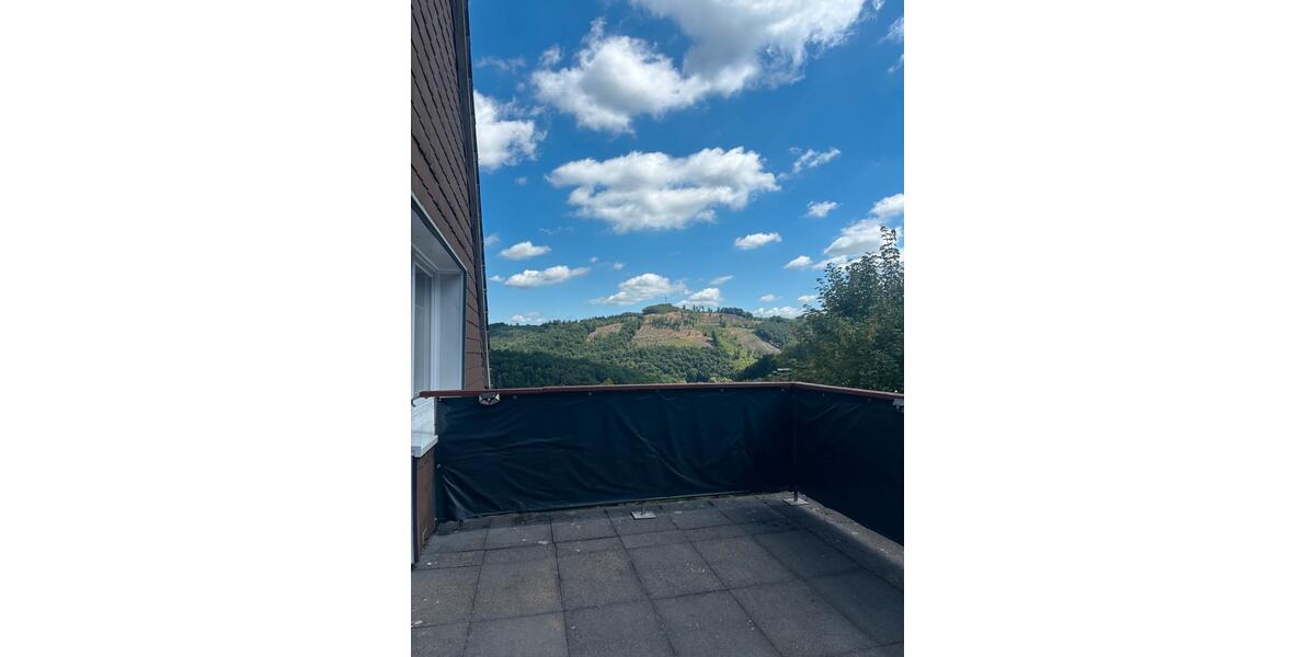 Ferienimmobilie Schalksmühle - 80&euro; | Angebot:25884245