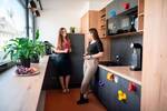 Gewerbeobjekt Bochum Innenstadt - 199&euro; | Angebot:26056029