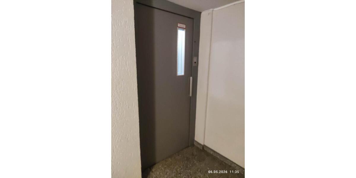 Etagenwohnung Odenthal - 2 Zimmer, 74 m&sup2;, 1.150&euro; | Angebot:26478519
