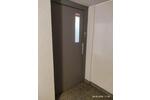 Etagenwohnung Odenthal - 2 Zimmer, 74 m&sup2;, 1.150&euro; | Angebot:26478519