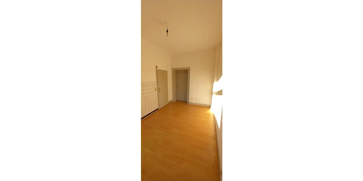 Etagenwohnung Bochum Werne - 2 Zimmer, 46 m&sup2;, 406&euro; | Angebot:26592543