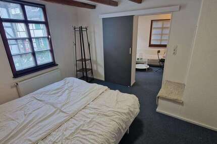 Zimmer Ratingen Homberg - 775&euro; | Angebot:22465732