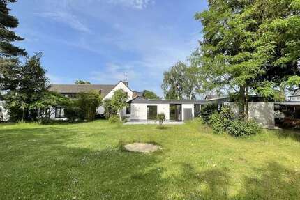 Grundstück Düsseldorf-Stockum Stockum - 1.220.000&euro; | Angebot:27072249