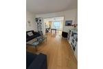 Einfamilienhaus Witten - 8 Zimmer, 220 m&sup2;, 1.850&euro; | Angebot:26621598