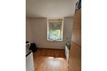 Erdgeschoßwohnung Bochum Bochum-Mitte - 1 Zimmer, 34 m&sup2;, 350&euro; | Angebot:26639533