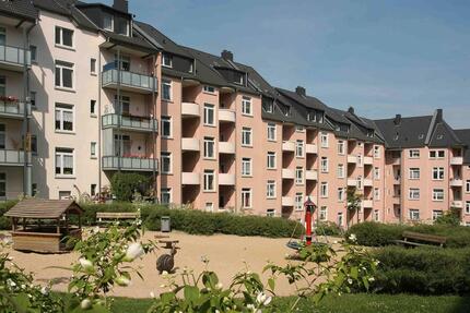 Wohnung Hagen Hagen-Nord - 3 Zimmer, 84 m&sup2;, 521&euro; | Angebot:26619369
