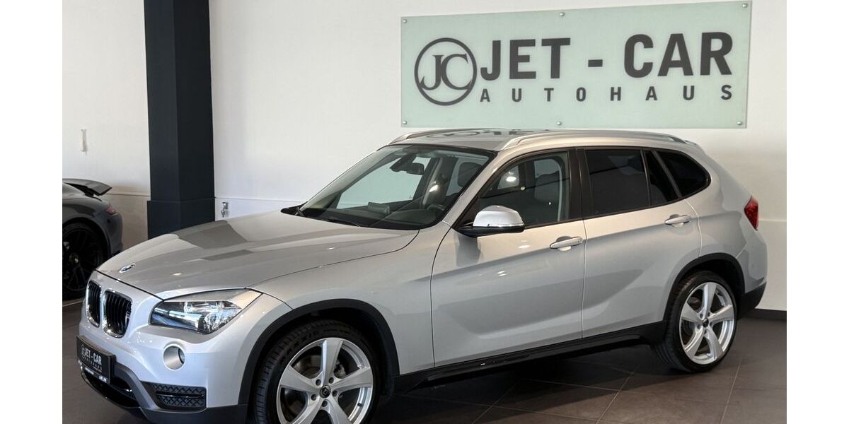 BMW X1 165.500 km 7.500 &euro; Wuppertal 42349