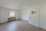Etagenwohnung Hagen Dahl - 3 Zimmer, 75 m&sup2;, 540&euro; | Angebot:25252428