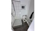 Doppelhaushälfte Remscheid Lüttringhausen - 5 Zimmer, 120 m&sup2;, 300.000&euro; | Angebot:27296262