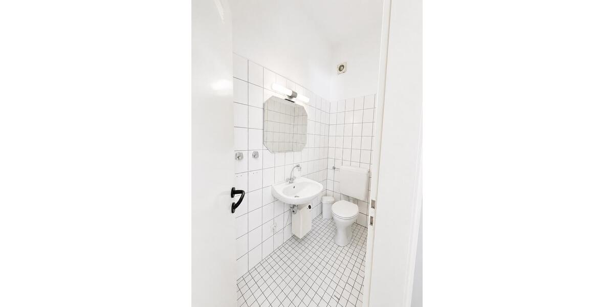 Etagenwohnung Bochum Günnigfeld - 3 Zimmer, 155 m&sup2;, 1.550&euro; | Angebot:26626433
